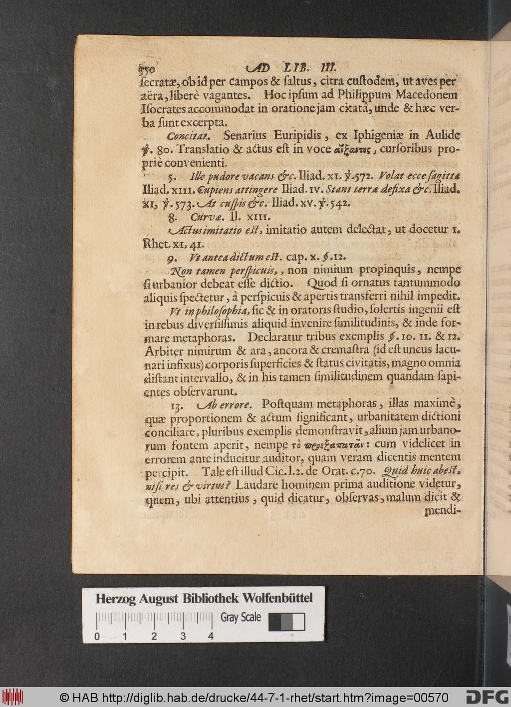 http://diglib.hab.de/drucke/44-7-1-rhet/00570.jpg