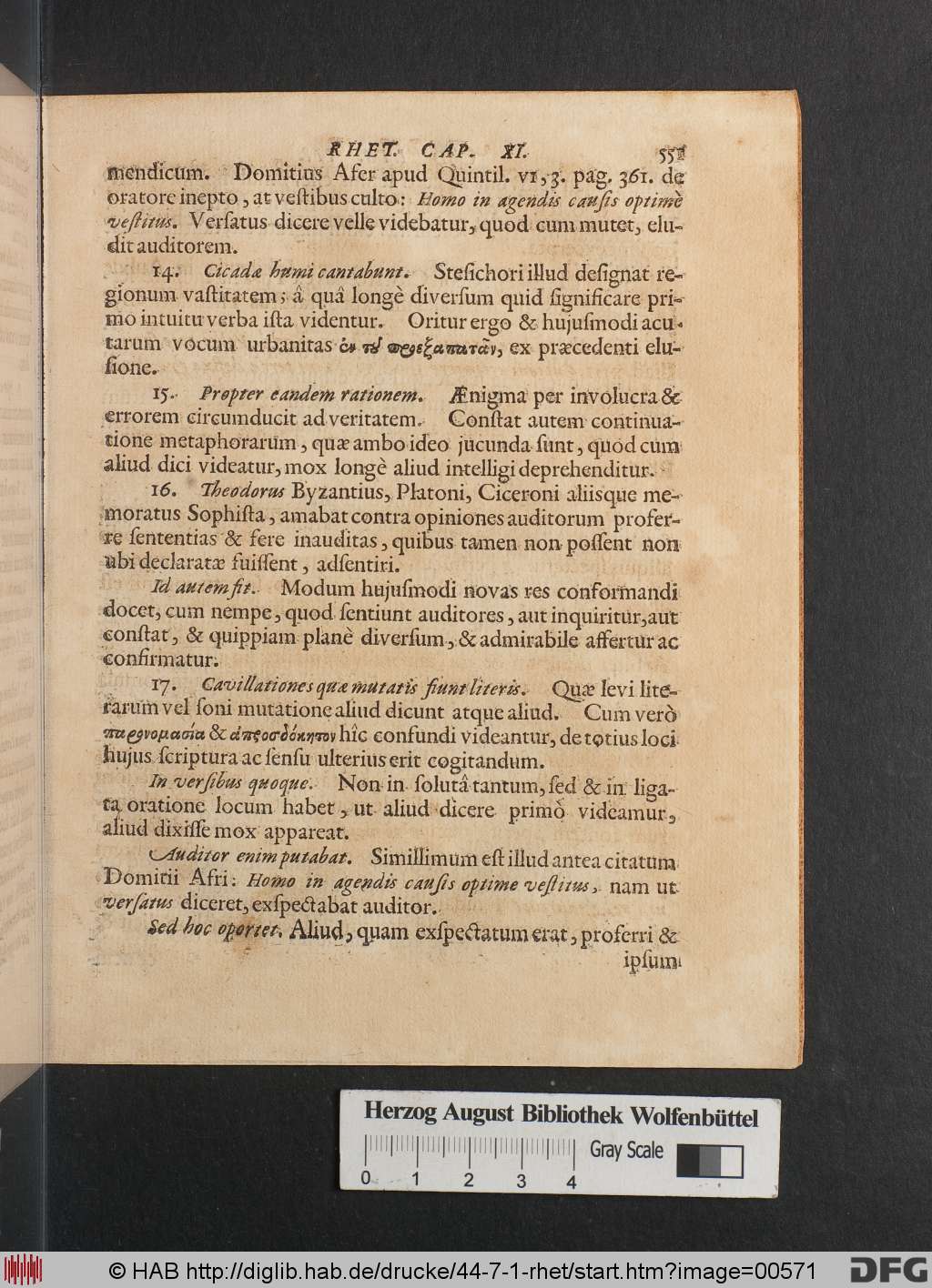 http://diglib.hab.de/drucke/44-7-1-rhet/00571.jpg