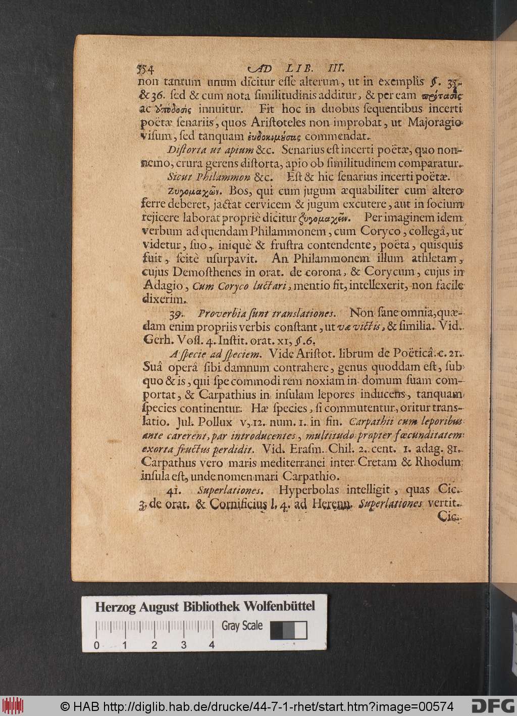 http://diglib.hab.de/drucke/44-7-1-rhet/00574.jpg