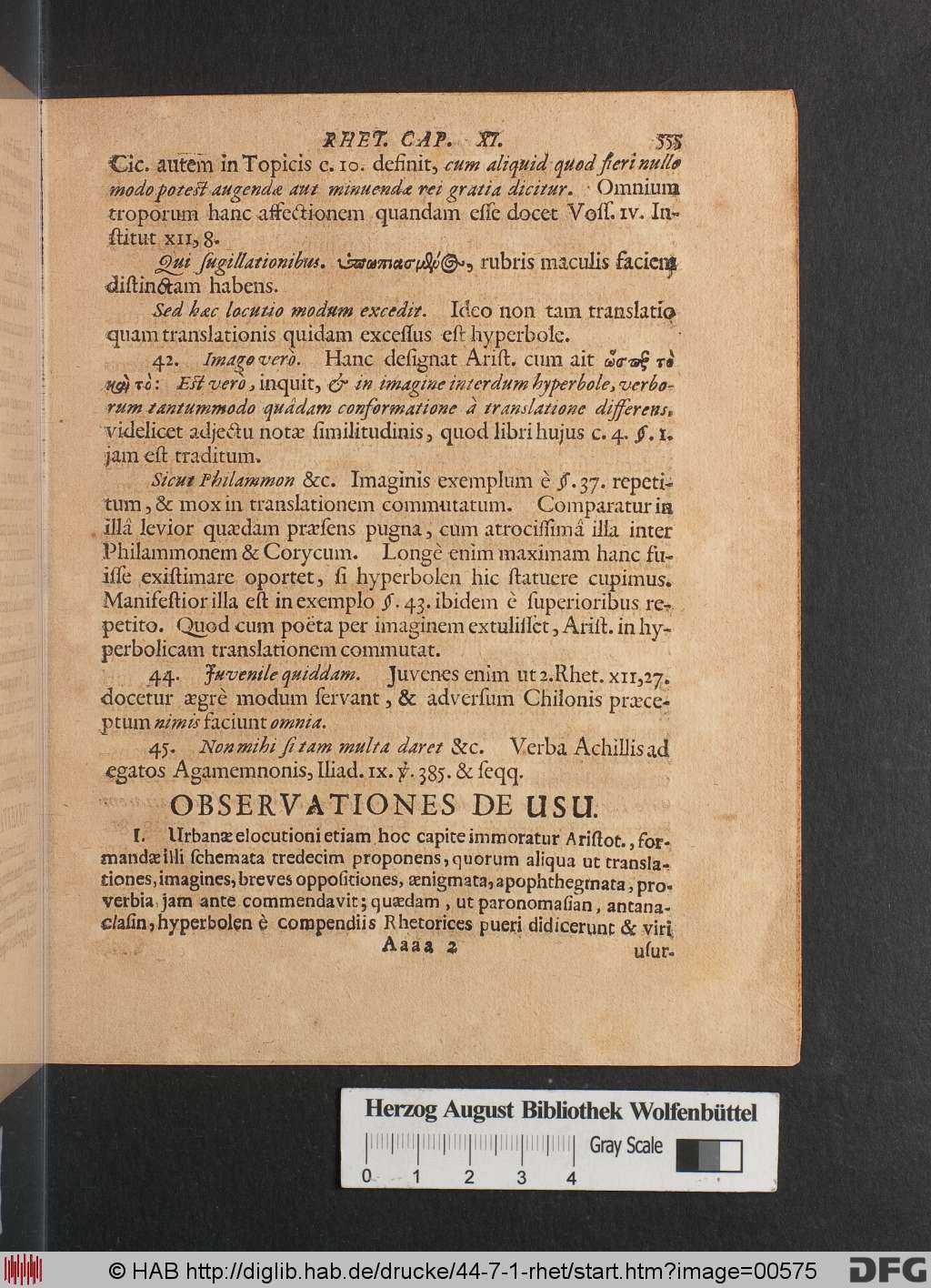 http://diglib.hab.de/drucke/44-7-1-rhet/00575.jpg
