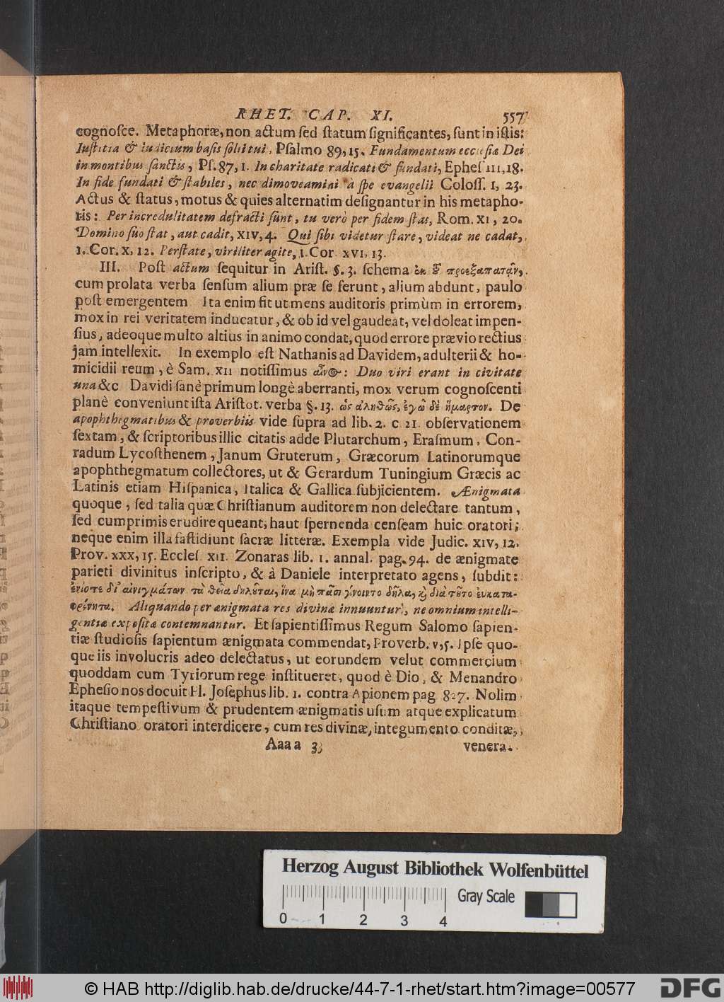 http://diglib.hab.de/drucke/44-7-1-rhet/00577.jpg