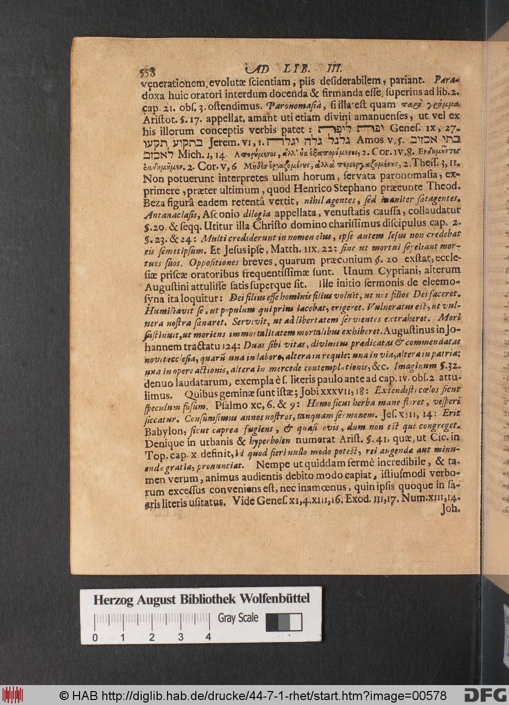 http://diglib.hab.de/drucke/44-7-1-rhet/00578.jpg