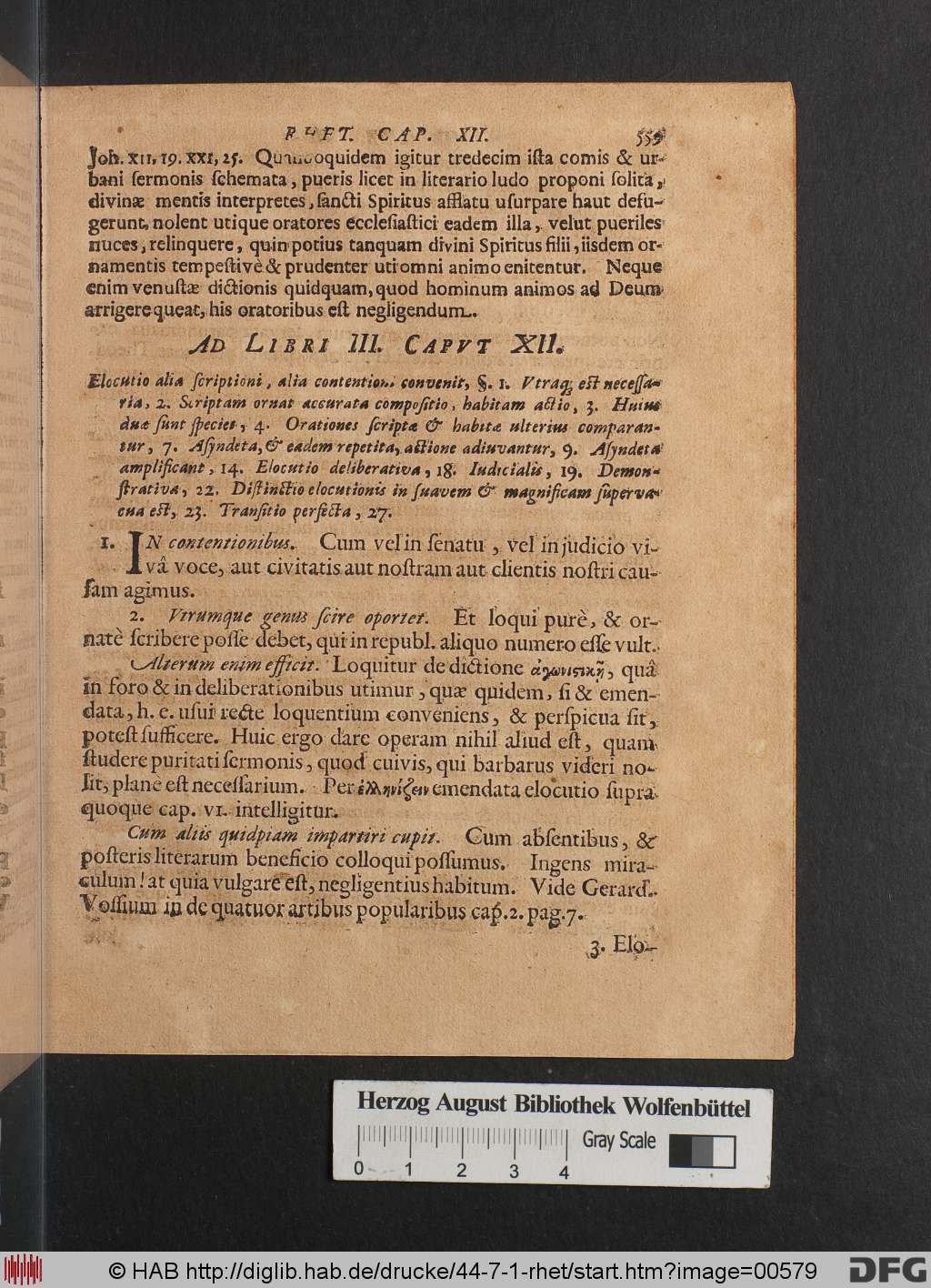 http://diglib.hab.de/drucke/44-7-1-rhet/00579.jpg