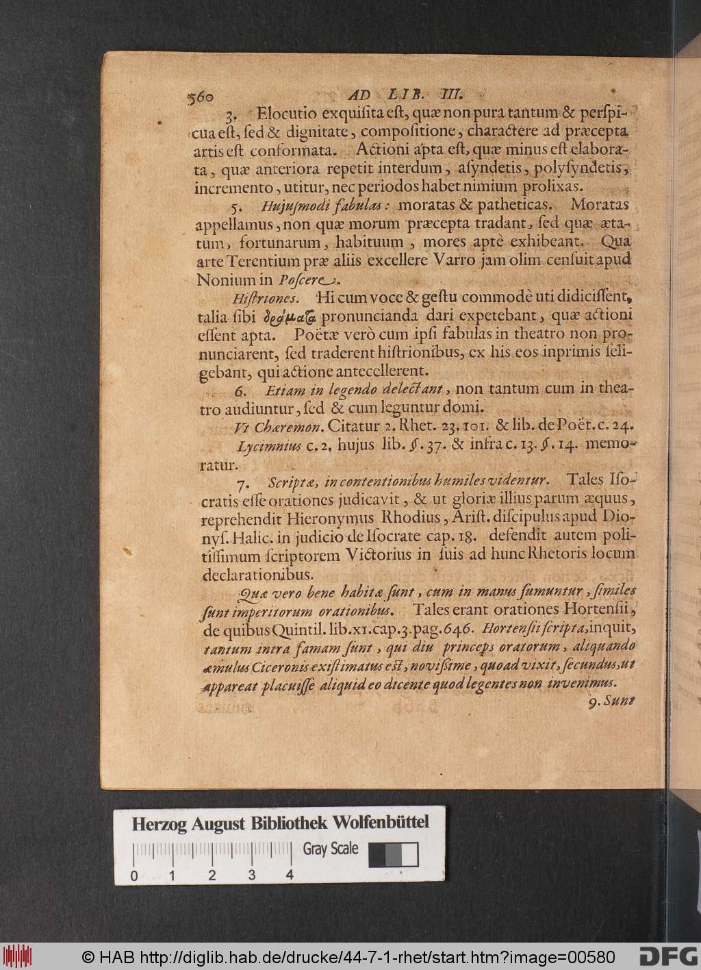 http://diglib.hab.de/drucke/44-7-1-rhet/00580.jpg