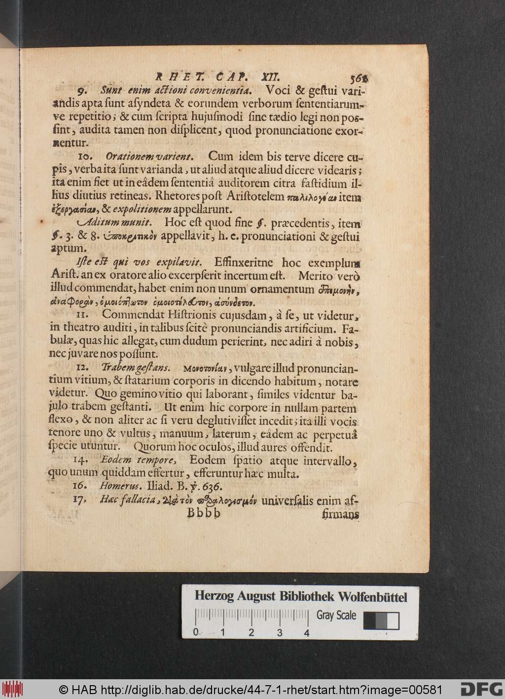 http://diglib.hab.de/drucke/44-7-1-rhet/00581.jpg
