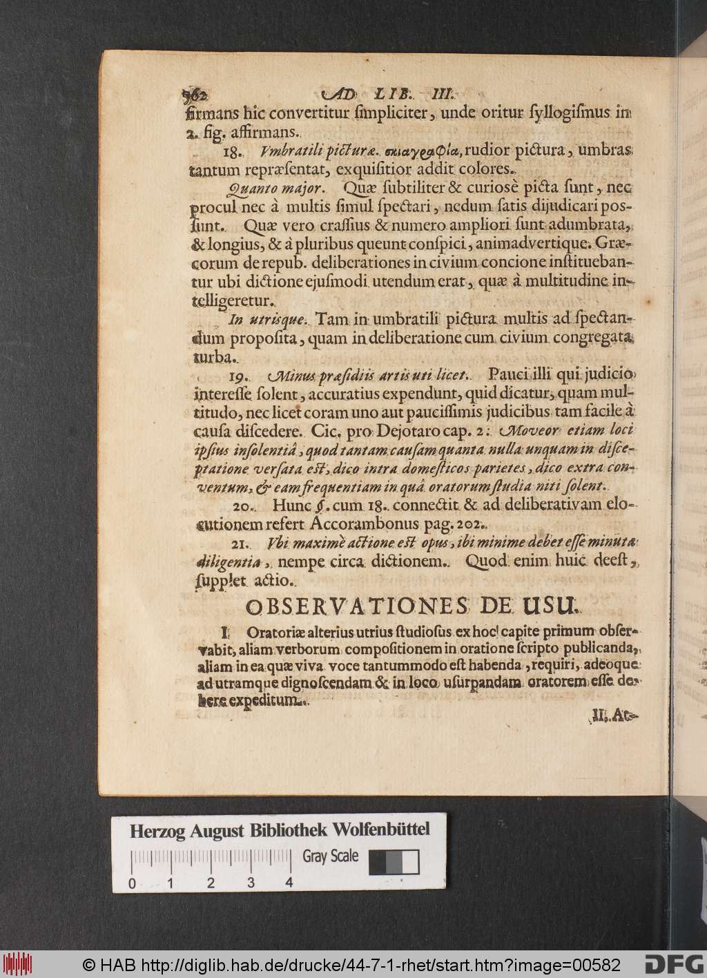 http://diglib.hab.de/drucke/44-7-1-rhet/00582.jpg