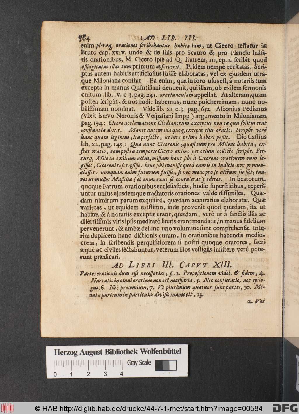http://diglib.hab.de/drucke/44-7-1-rhet/00584.jpg