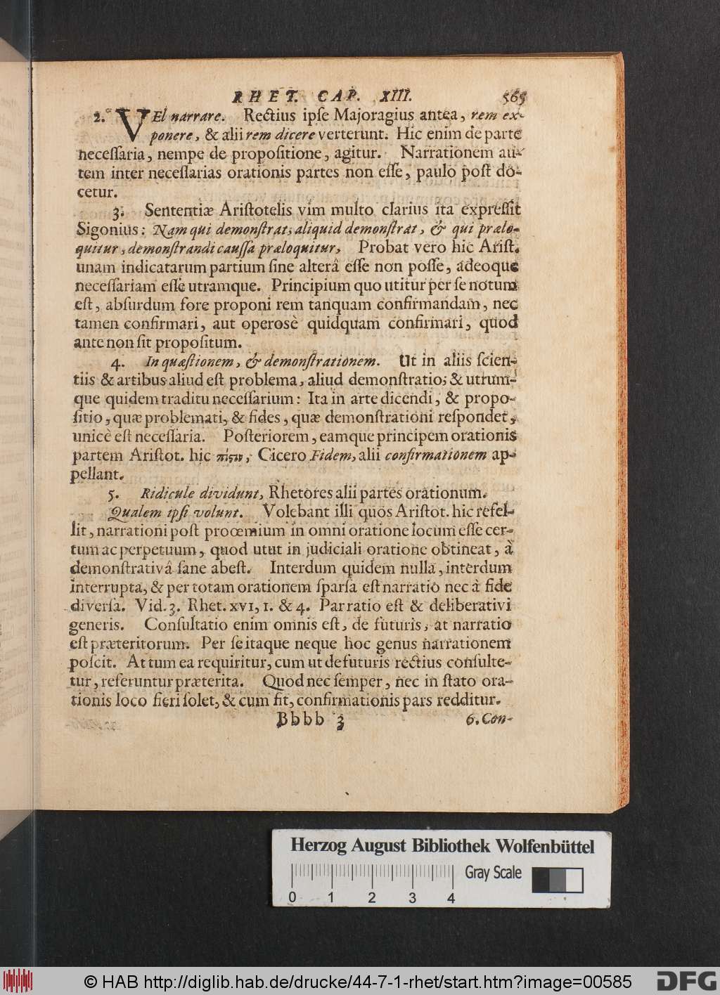 http://diglib.hab.de/drucke/44-7-1-rhet/00585.jpg