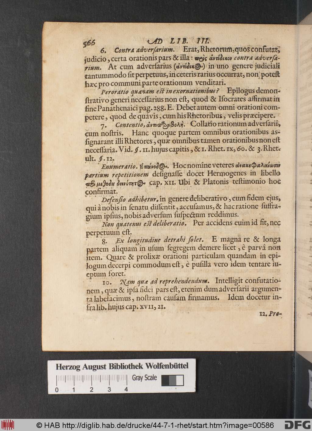 http://diglib.hab.de/drucke/44-7-1-rhet/00586.jpg