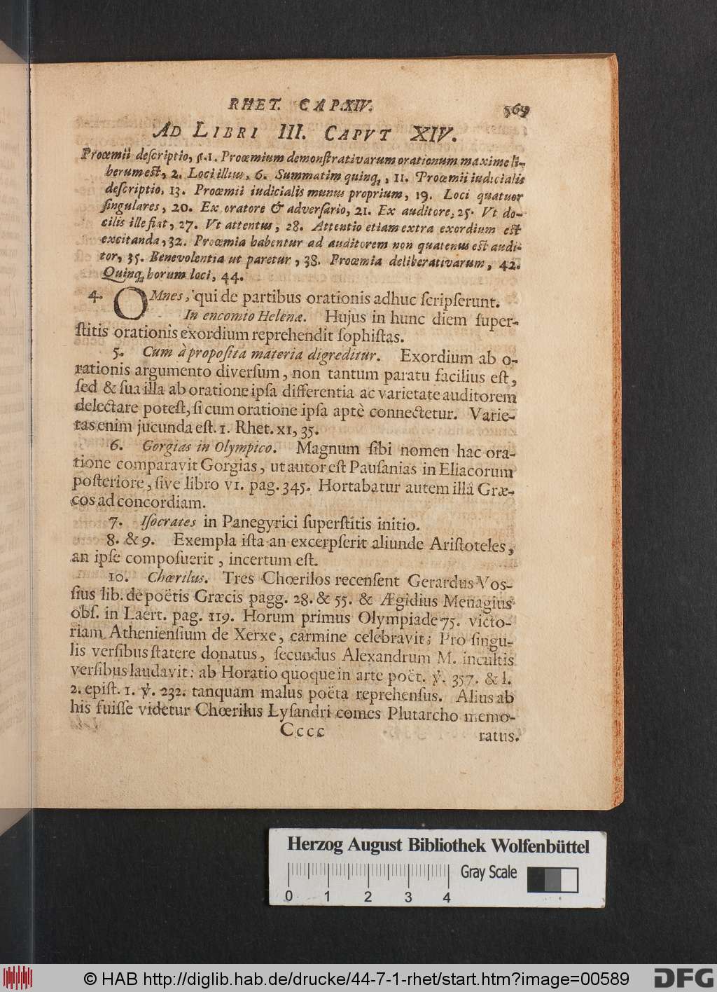 http://diglib.hab.de/drucke/44-7-1-rhet/00589.jpg