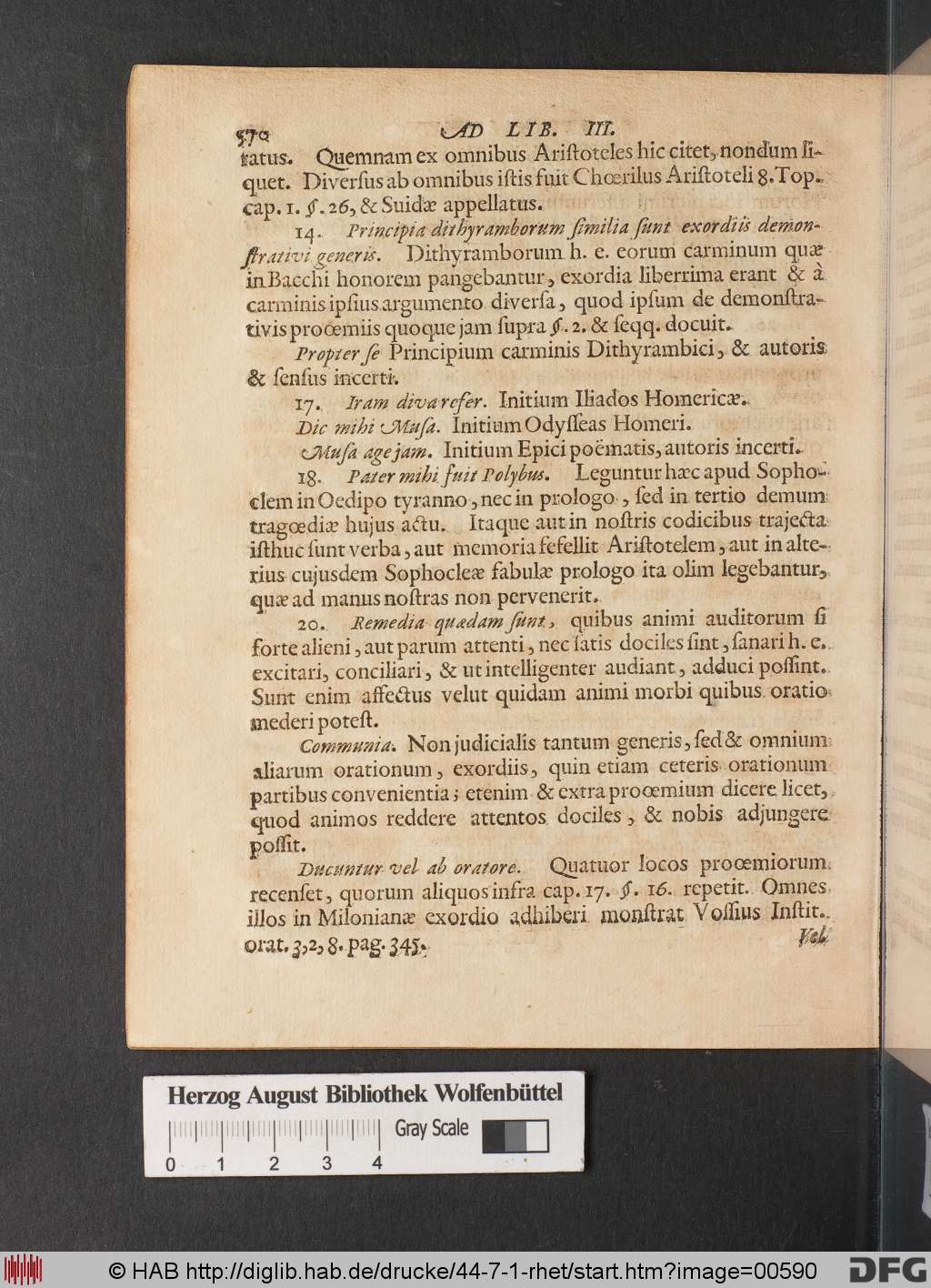 http://diglib.hab.de/drucke/44-7-1-rhet/00590.jpg