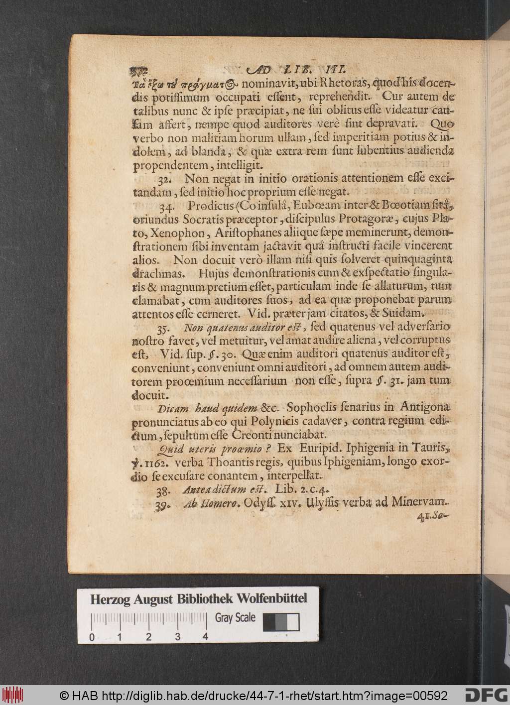 http://diglib.hab.de/drucke/44-7-1-rhet/00592.jpg
