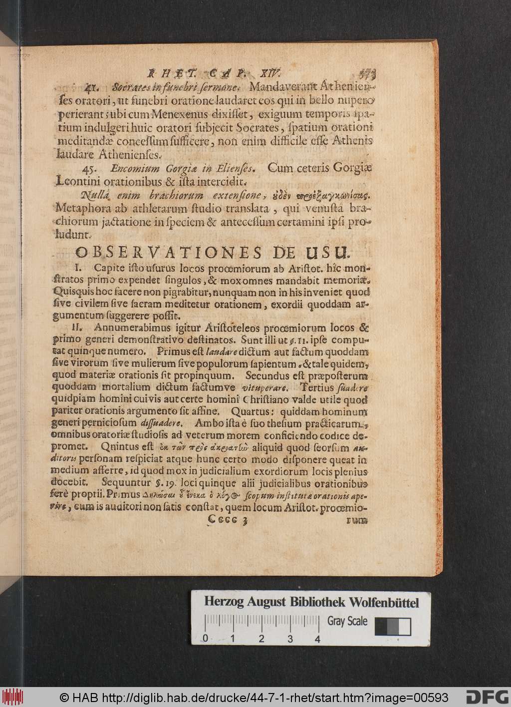 http://diglib.hab.de/drucke/44-7-1-rhet/00593.jpg