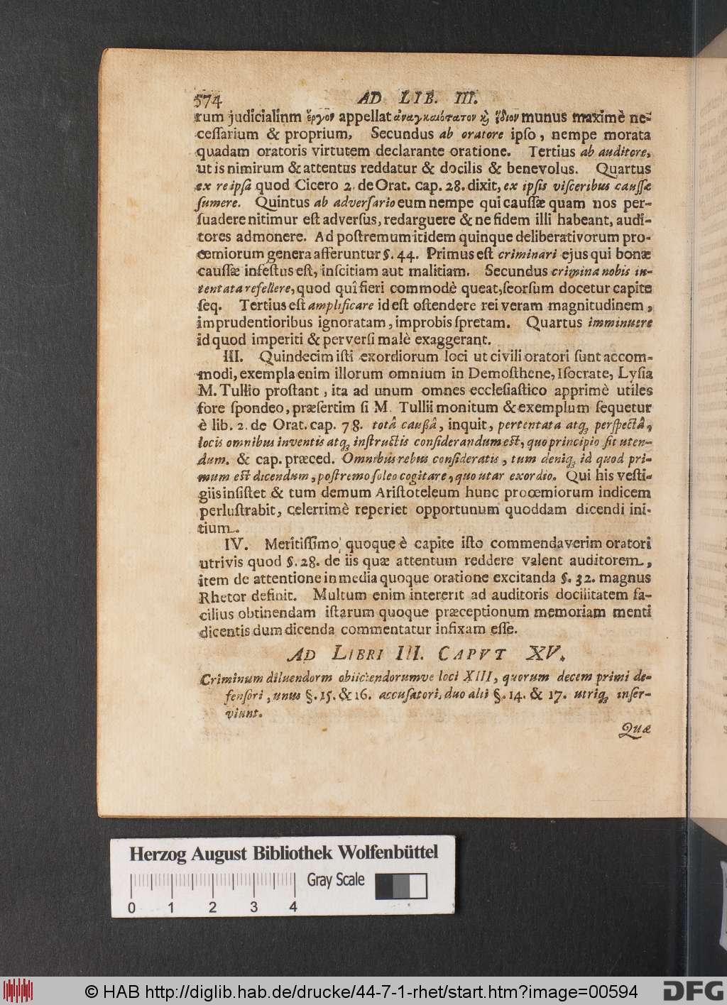 http://diglib.hab.de/drucke/44-7-1-rhet/00594.jpg