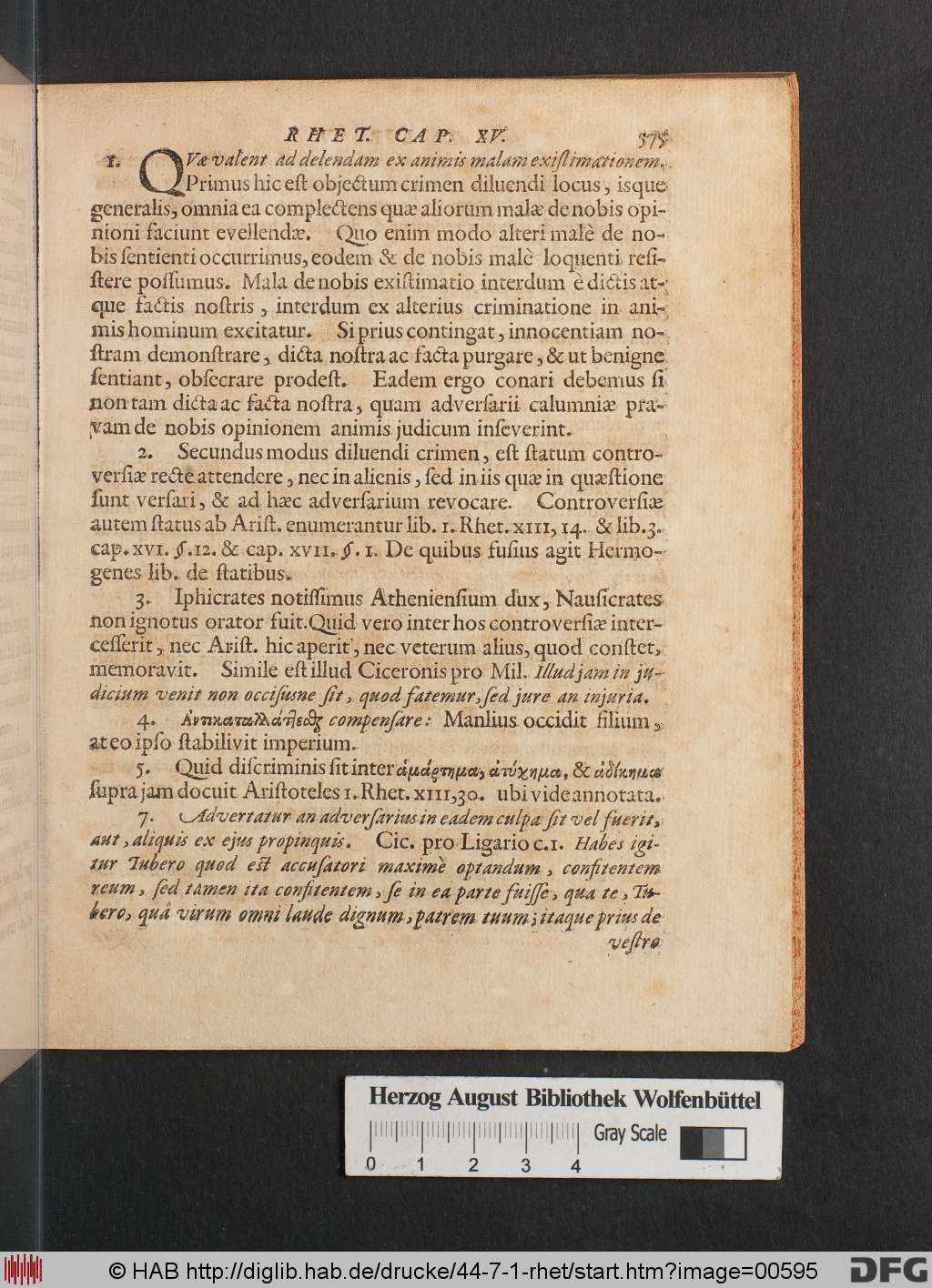 http://diglib.hab.de/drucke/44-7-1-rhet/00595.jpg