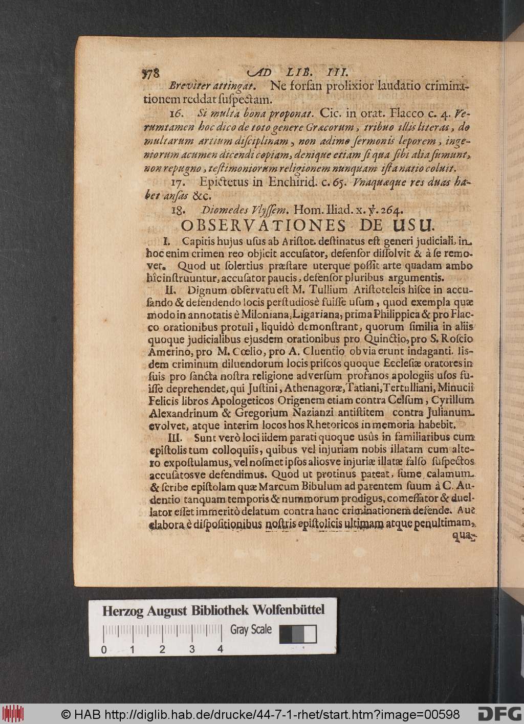 http://diglib.hab.de/drucke/44-7-1-rhet/00598.jpg