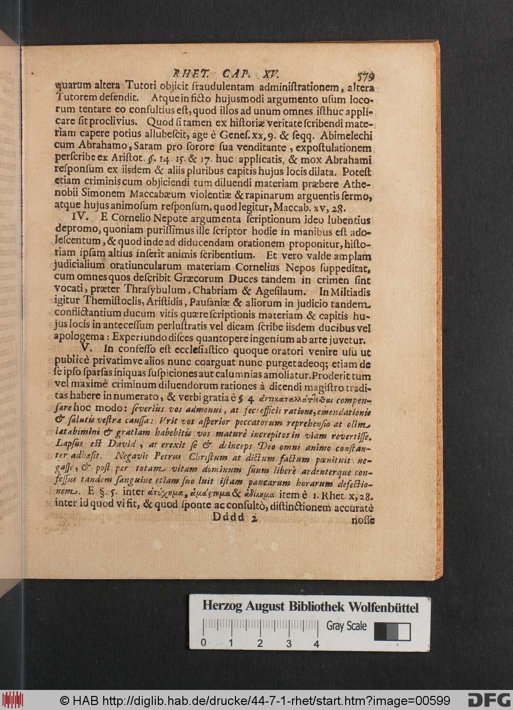 http://diglib.hab.de/drucke/44-7-1-rhet/00599.jpg