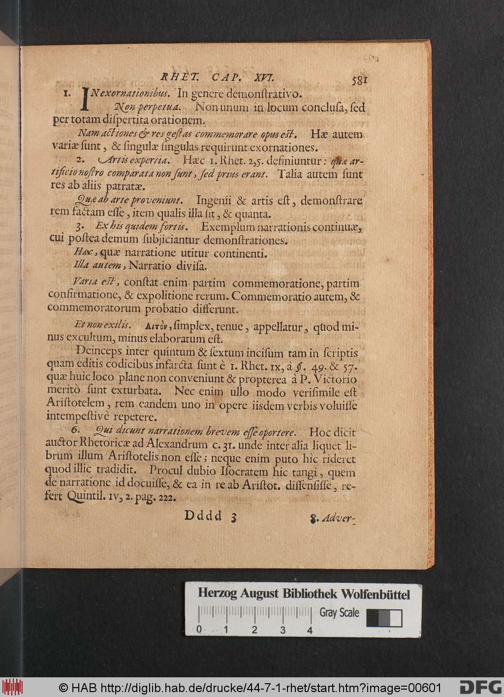 http://diglib.hab.de/drucke/44-7-1-rhet/00601.jpg