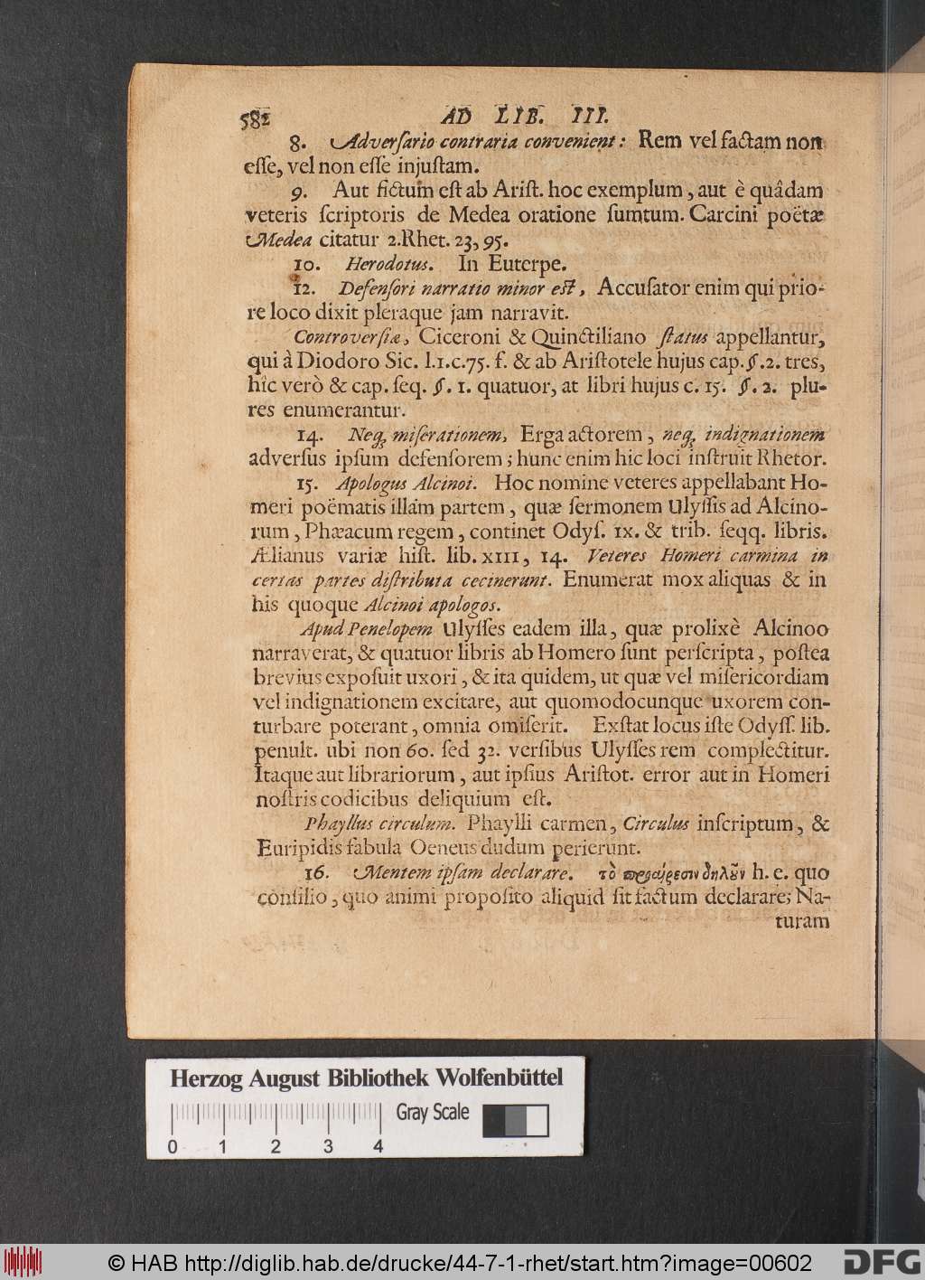 http://diglib.hab.de/drucke/44-7-1-rhet/00602.jpg