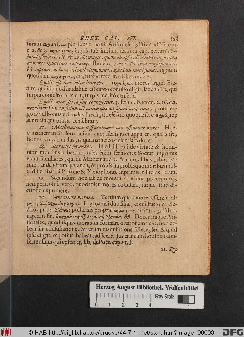 http://diglib.hab.de/drucke/44-7-1-rhet/00603.jpg