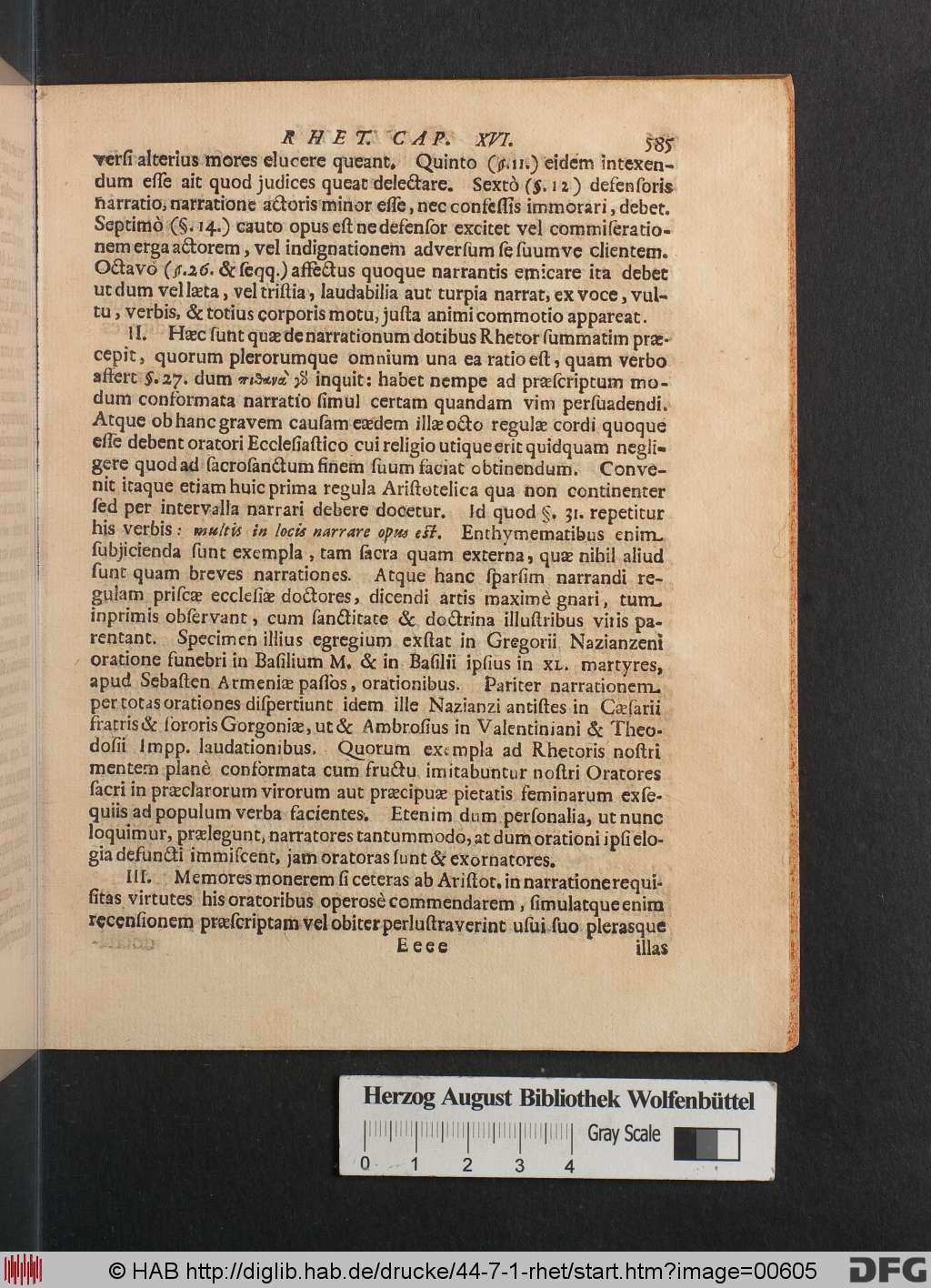 http://diglib.hab.de/drucke/44-7-1-rhet/00605.jpg