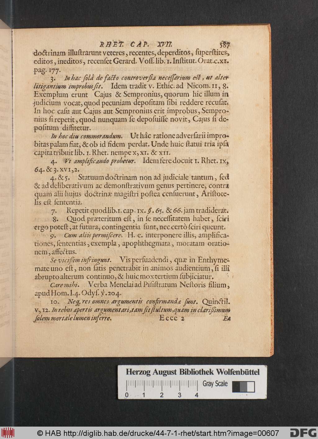 http://diglib.hab.de/drucke/44-7-1-rhet/00607.jpg