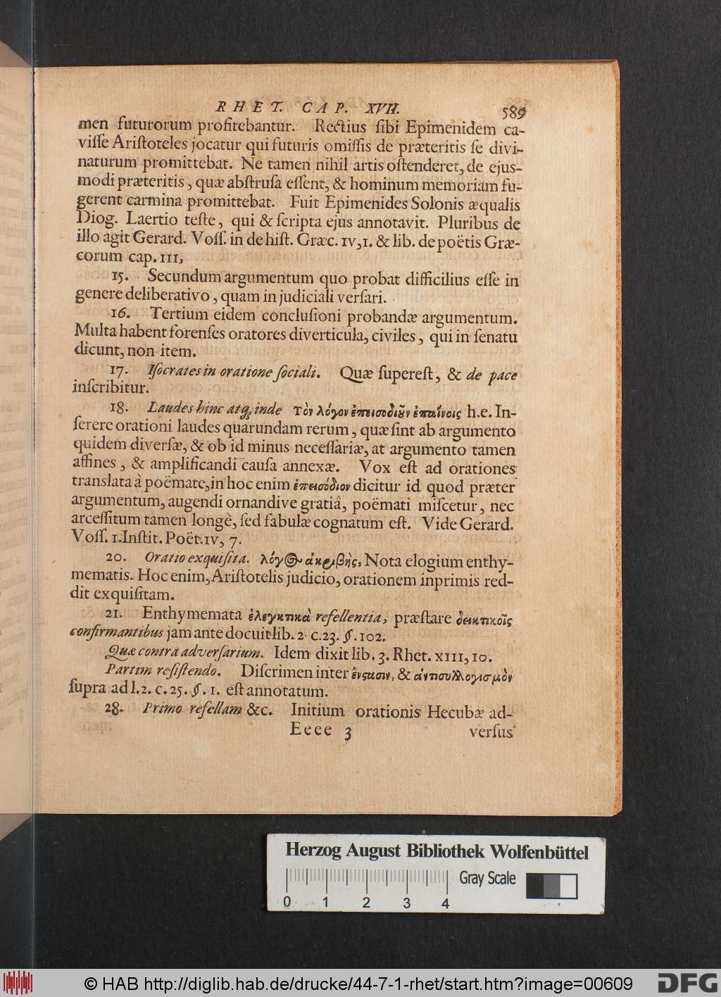 http://diglib.hab.de/drucke/44-7-1-rhet/00609.jpg