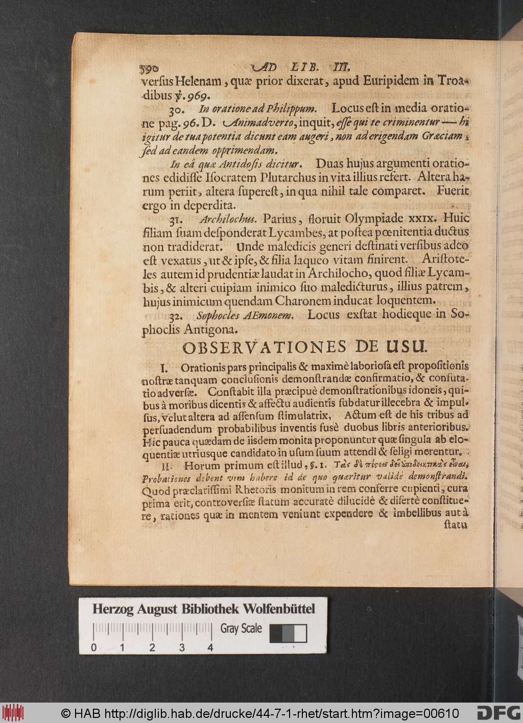 http://diglib.hab.de/drucke/44-7-1-rhet/00610.jpg