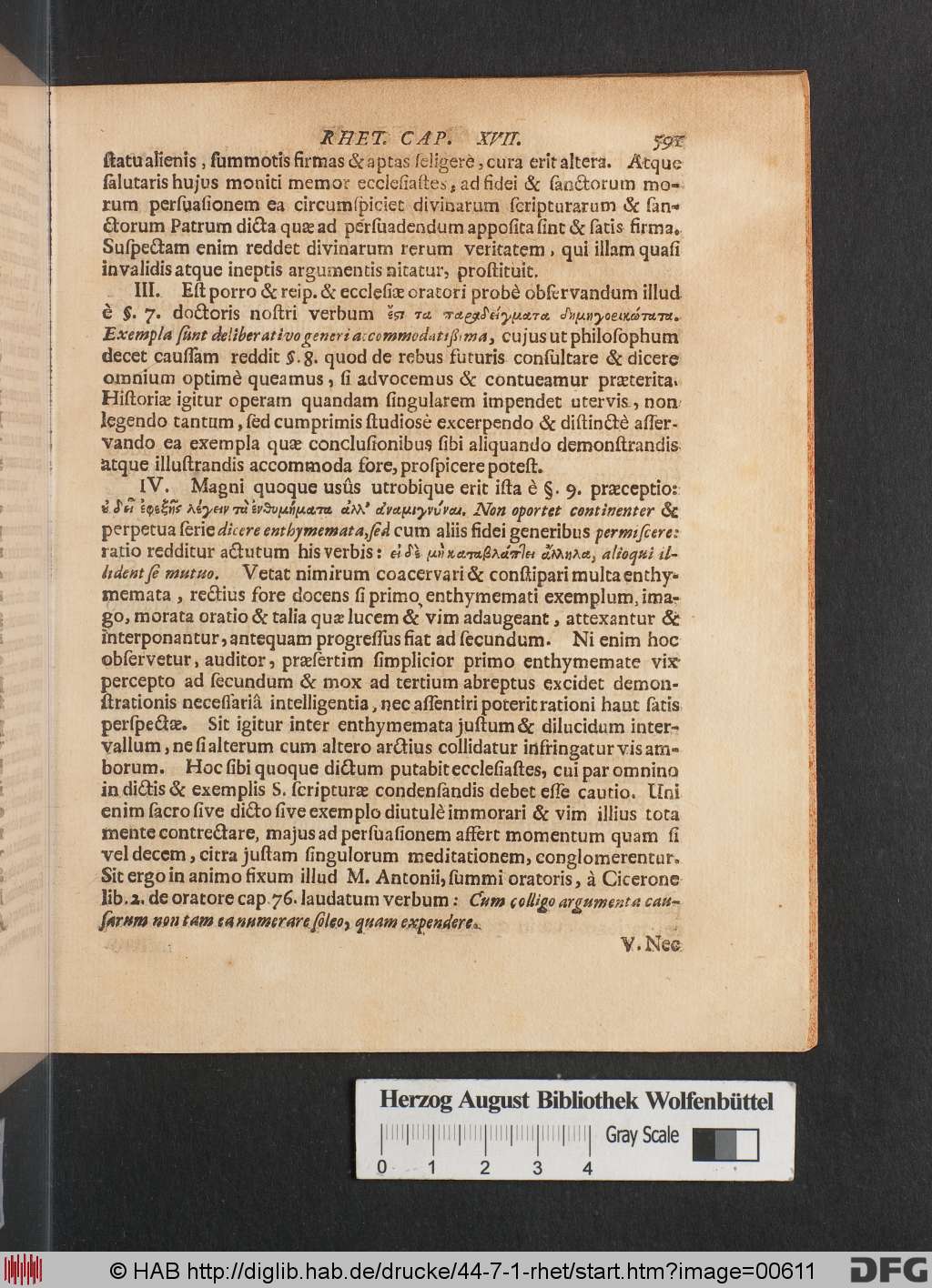 http://diglib.hab.de/drucke/44-7-1-rhet/00611.jpg