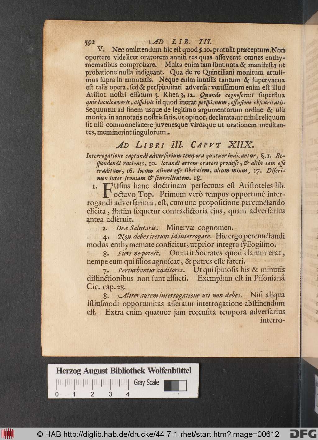 http://diglib.hab.de/drucke/44-7-1-rhet/00612.jpg