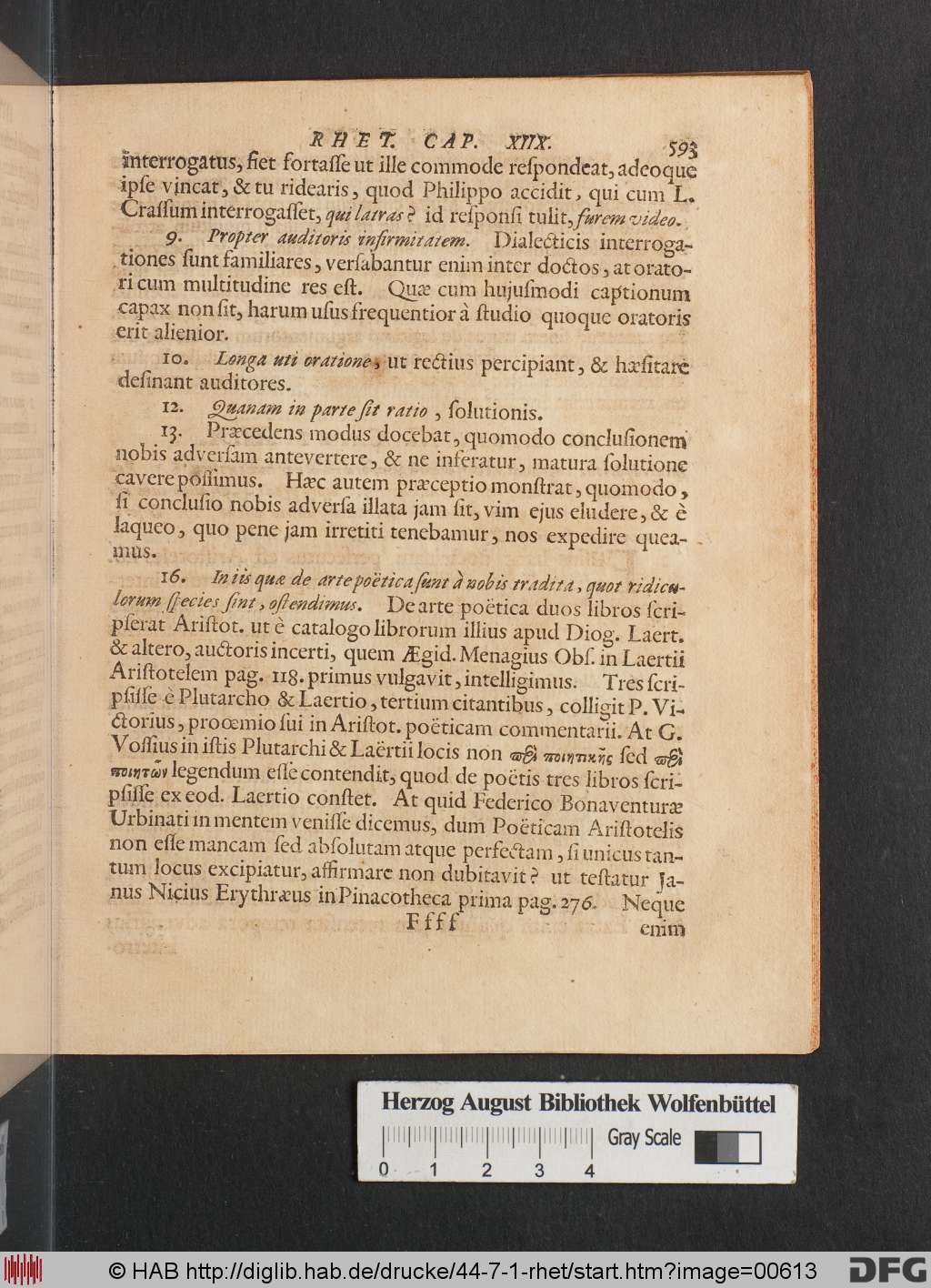 http://diglib.hab.de/drucke/44-7-1-rhet/00613.jpg