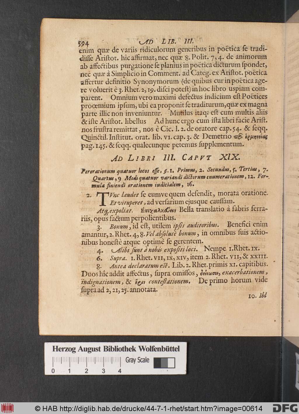 http://diglib.hab.de/drucke/44-7-1-rhet/00614.jpg