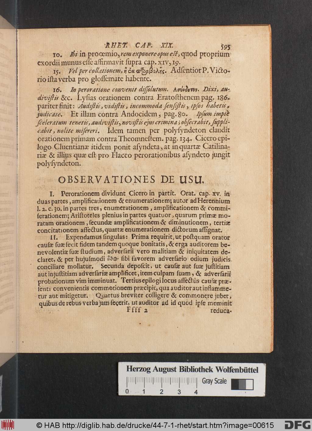 http://diglib.hab.de/drucke/44-7-1-rhet/00615.jpg
