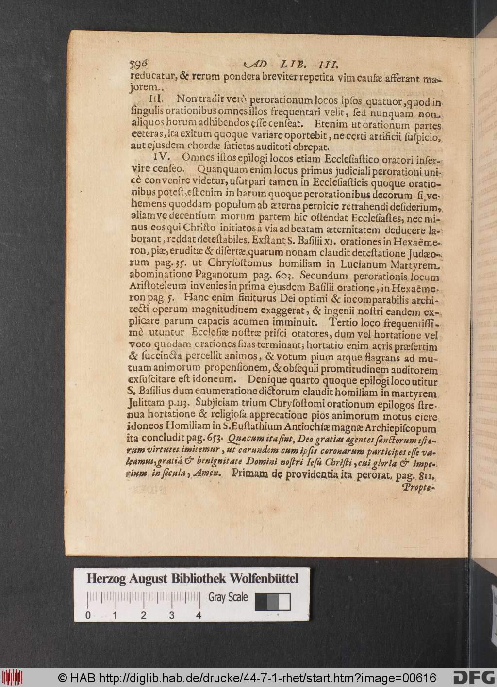 http://diglib.hab.de/drucke/44-7-1-rhet/00616.jpg