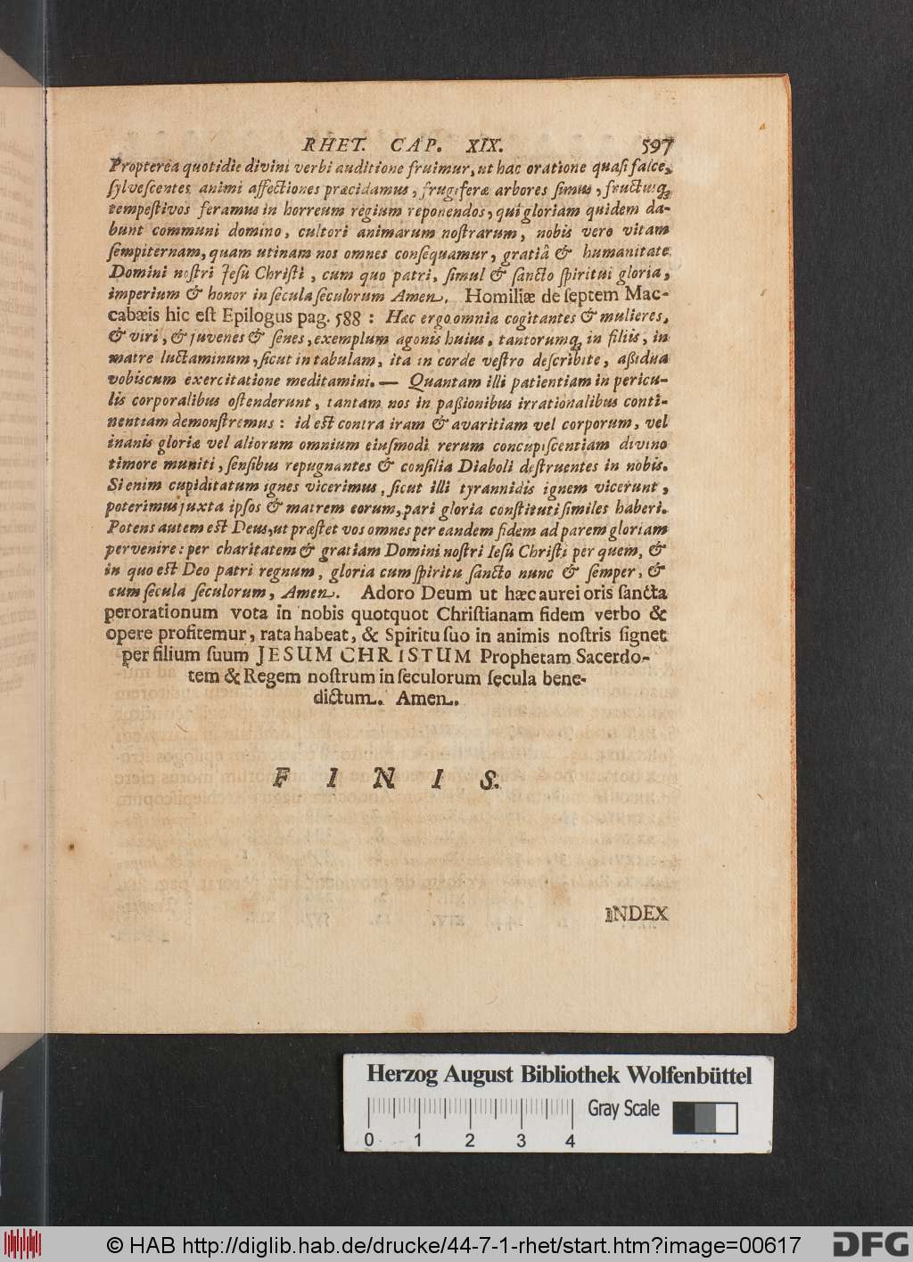 http://diglib.hab.de/drucke/44-7-1-rhet/00617.jpg
