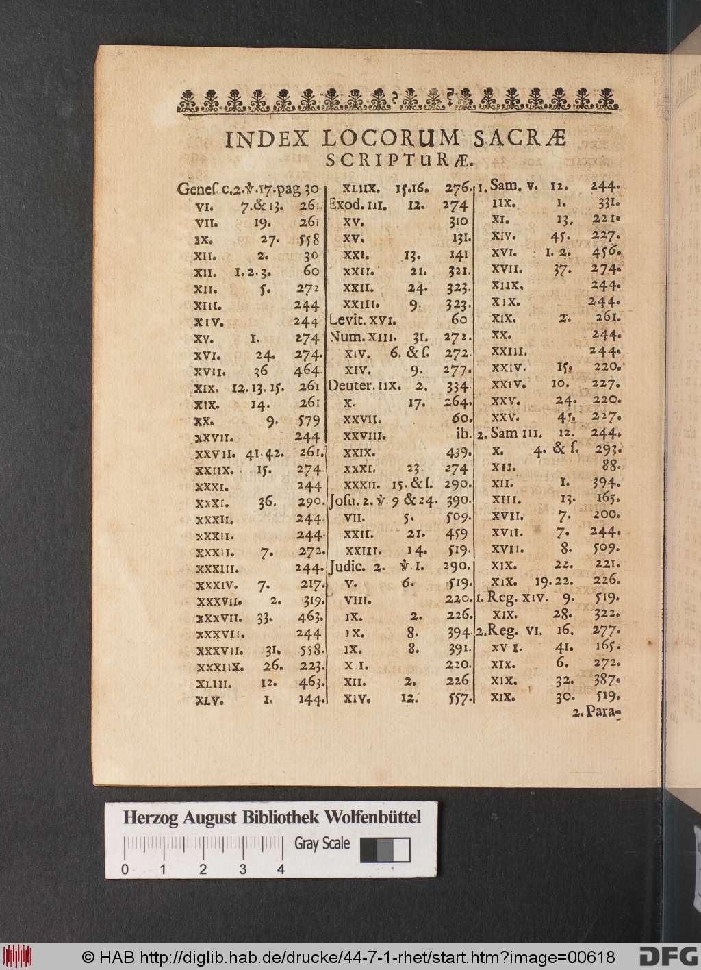 http://diglib.hab.de/drucke/44-7-1-rhet/00618.jpg
