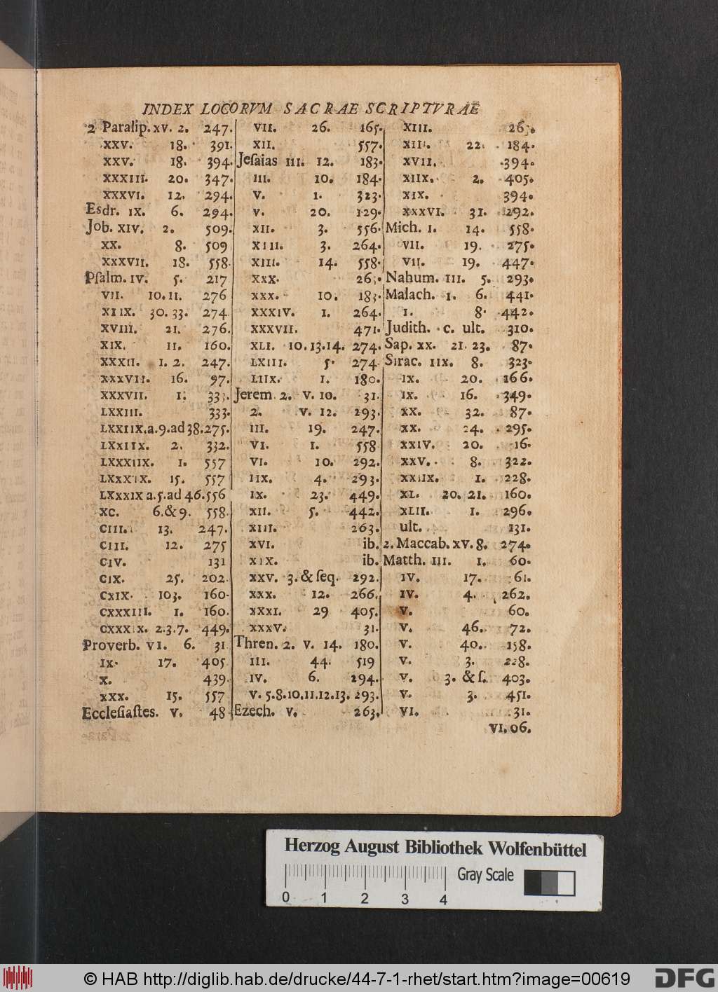 http://diglib.hab.de/drucke/44-7-1-rhet/00619.jpg