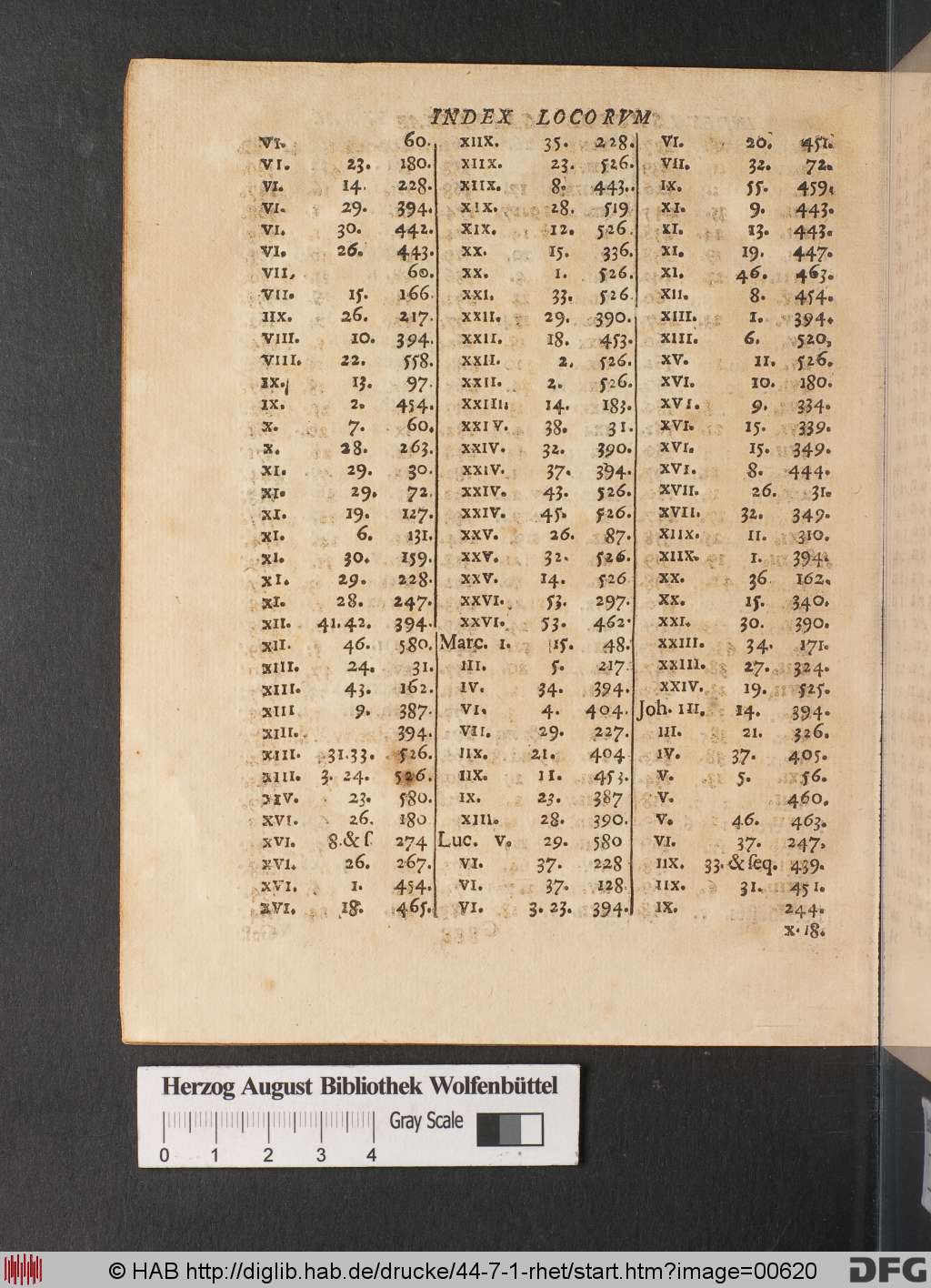 http://diglib.hab.de/drucke/44-7-1-rhet/00620.jpg