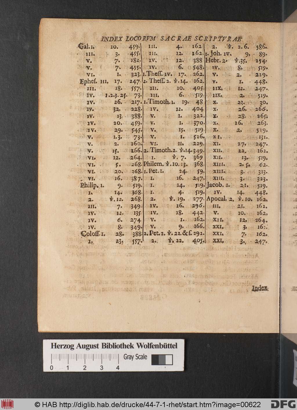 http://diglib.hab.de/drucke/44-7-1-rhet/00622.jpg