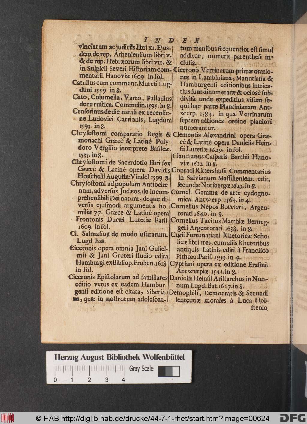 http://diglib.hab.de/drucke/44-7-1-rhet/00624.jpg