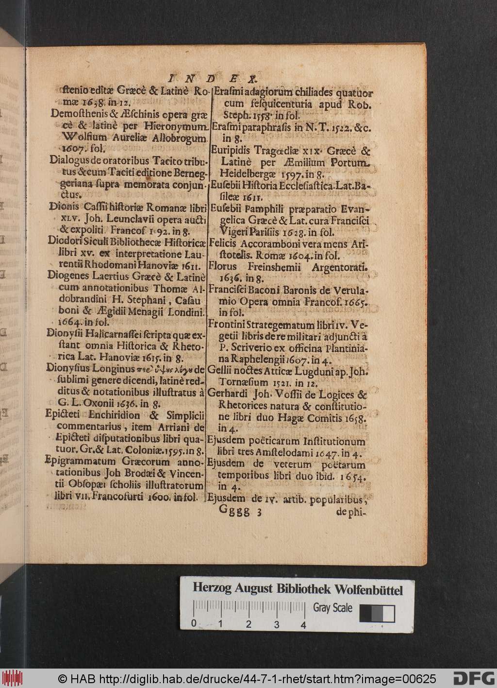 http://diglib.hab.de/drucke/44-7-1-rhet/00625.jpg