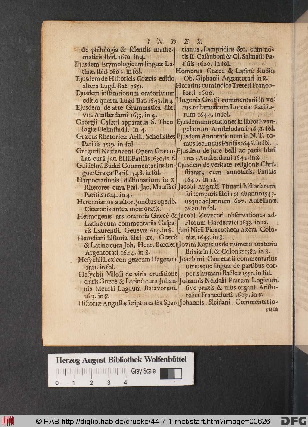 http://diglib.hab.de/drucke/44-7-1-rhet/00626.jpg