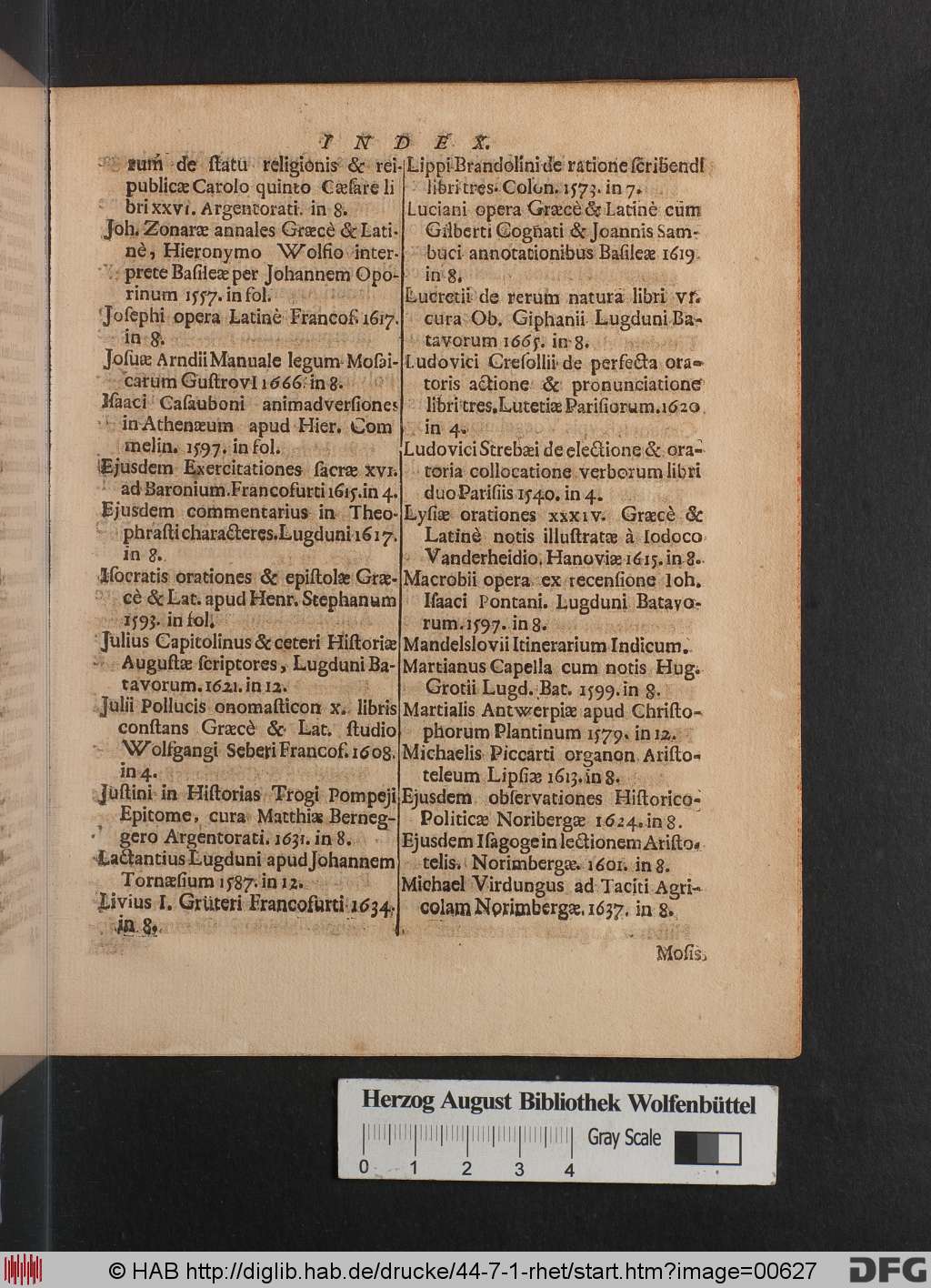http://diglib.hab.de/drucke/44-7-1-rhet/00627.jpg