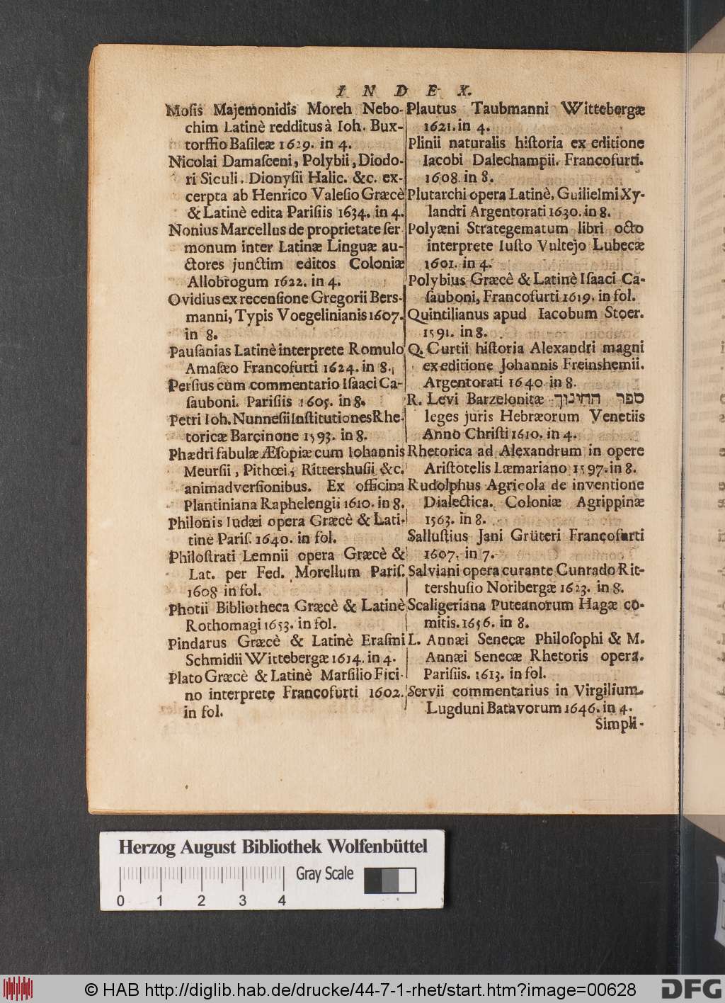 http://diglib.hab.de/drucke/44-7-1-rhet/00628.jpg