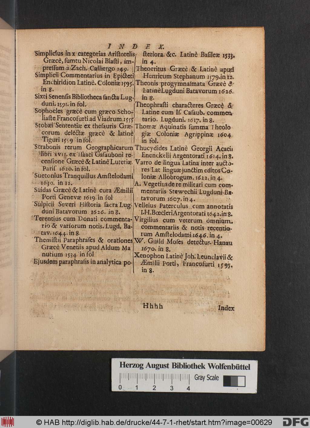 http://diglib.hab.de/drucke/44-7-1-rhet/00629.jpg
