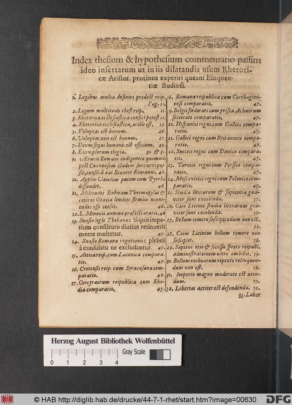 http://diglib.hab.de/drucke/44-7-1-rhet/00630.jpg