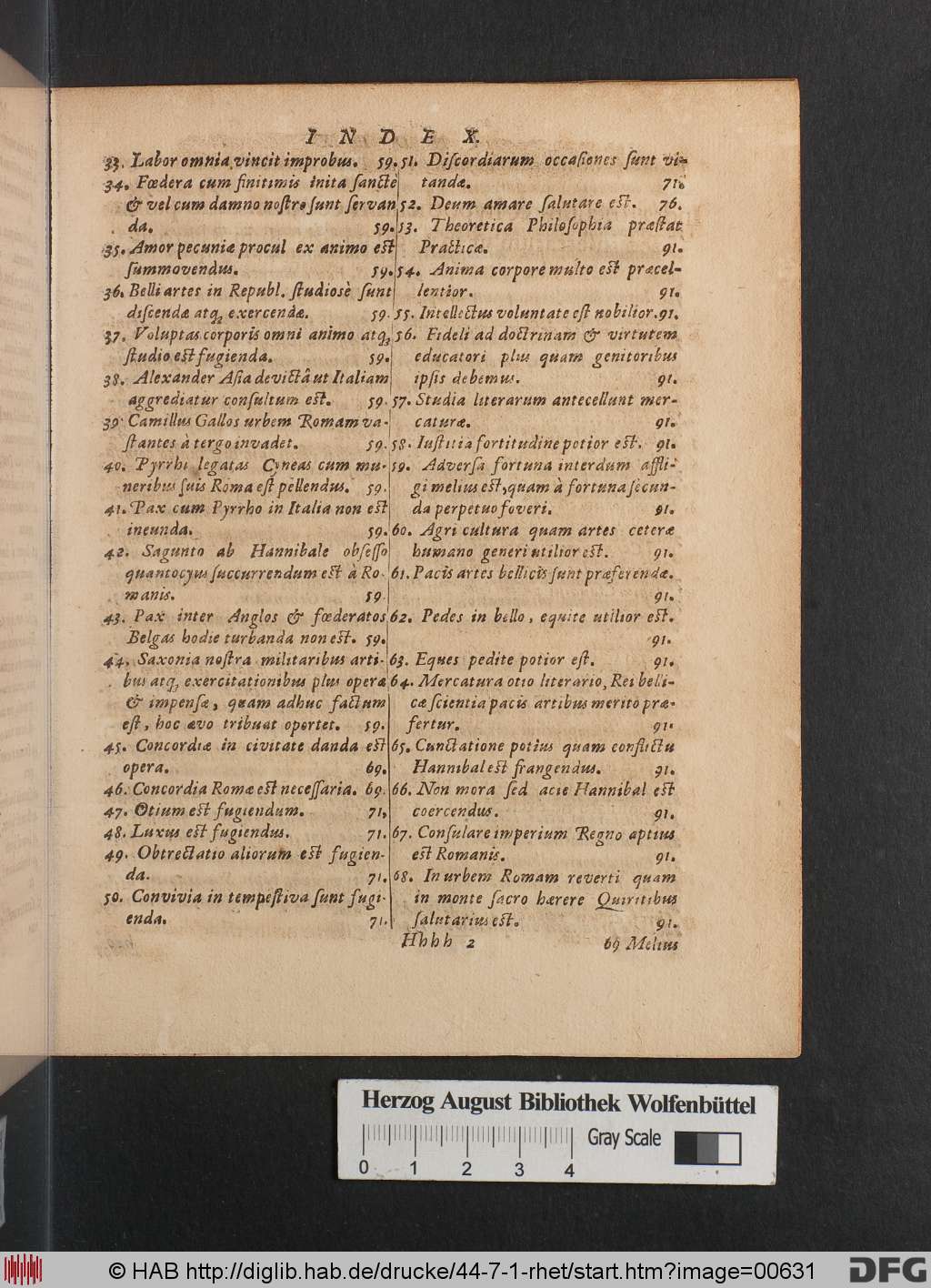 http://diglib.hab.de/drucke/44-7-1-rhet/00631.jpg