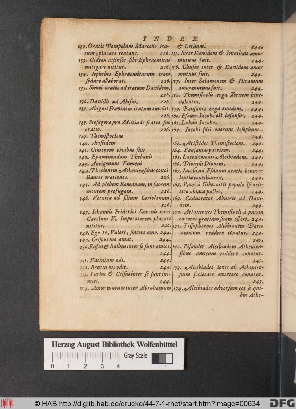 http://diglib.hab.de/drucke/44-7-1-rhet/00634.jpg