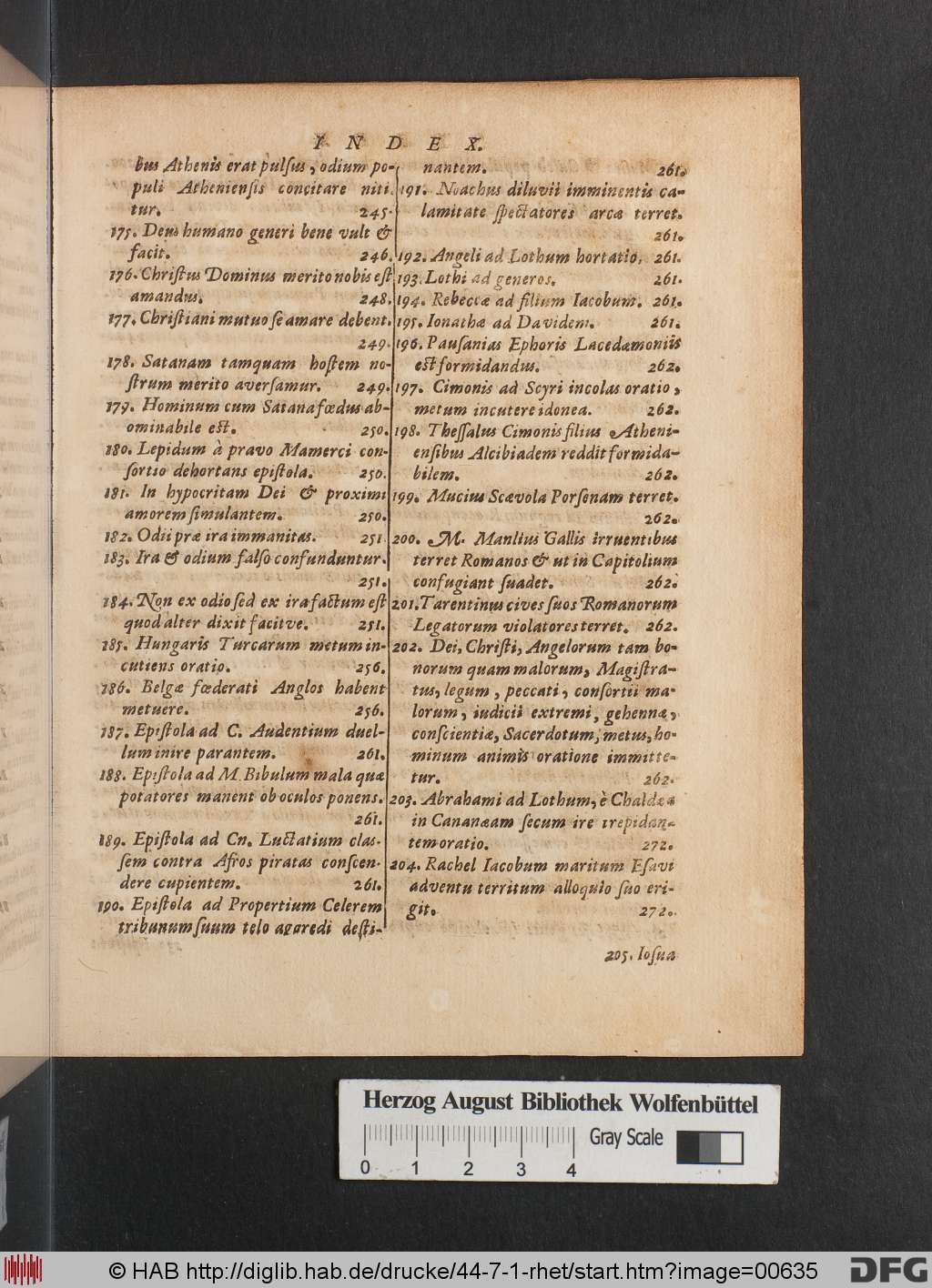 http://diglib.hab.de/drucke/44-7-1-rhet/00635.jpg