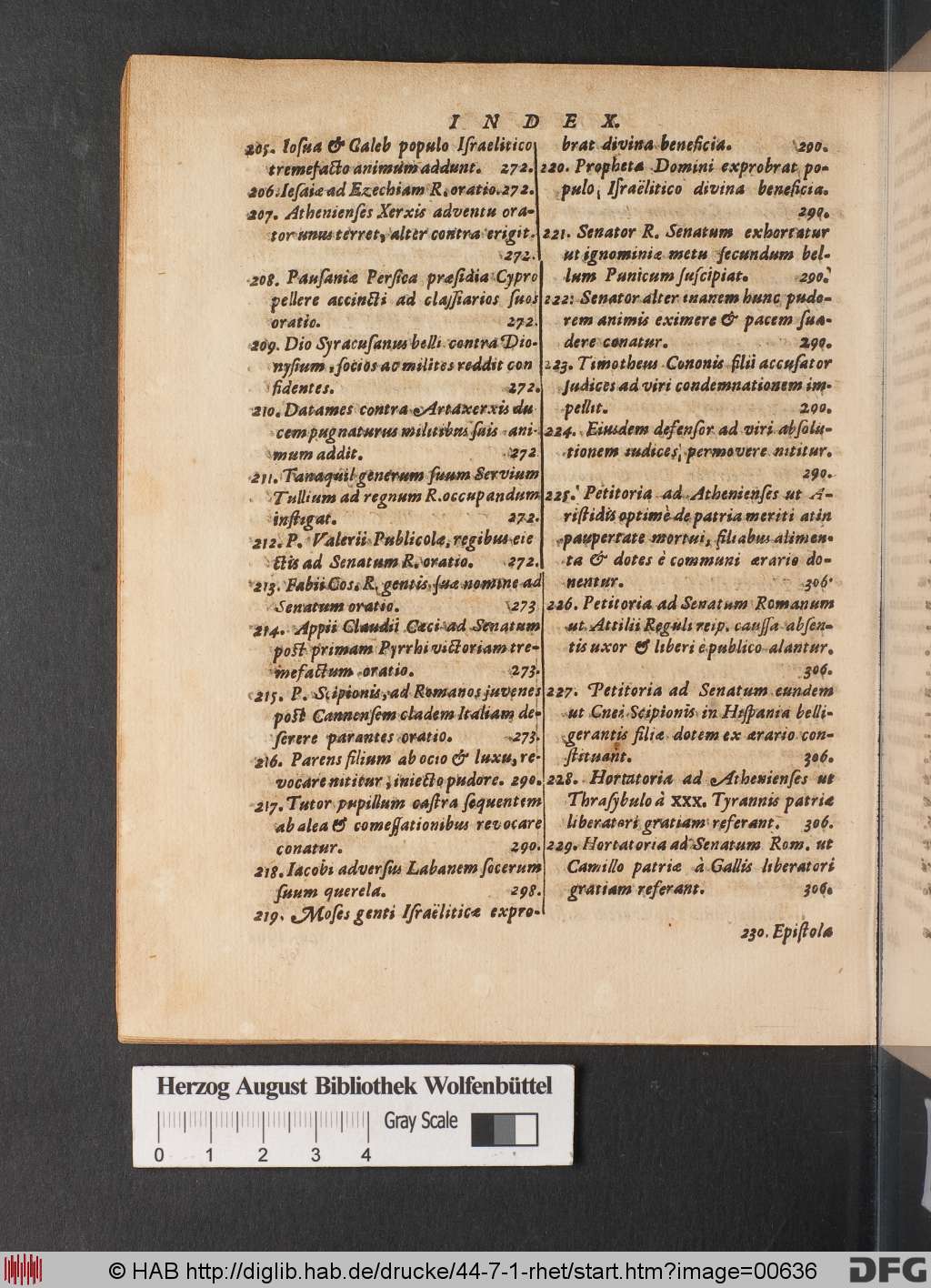 http://diglib.hab.de/drucke/44-7-1-rhet/00636.jpg
